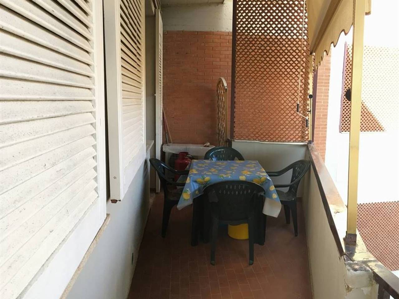 immagine annuncio 3 di 8