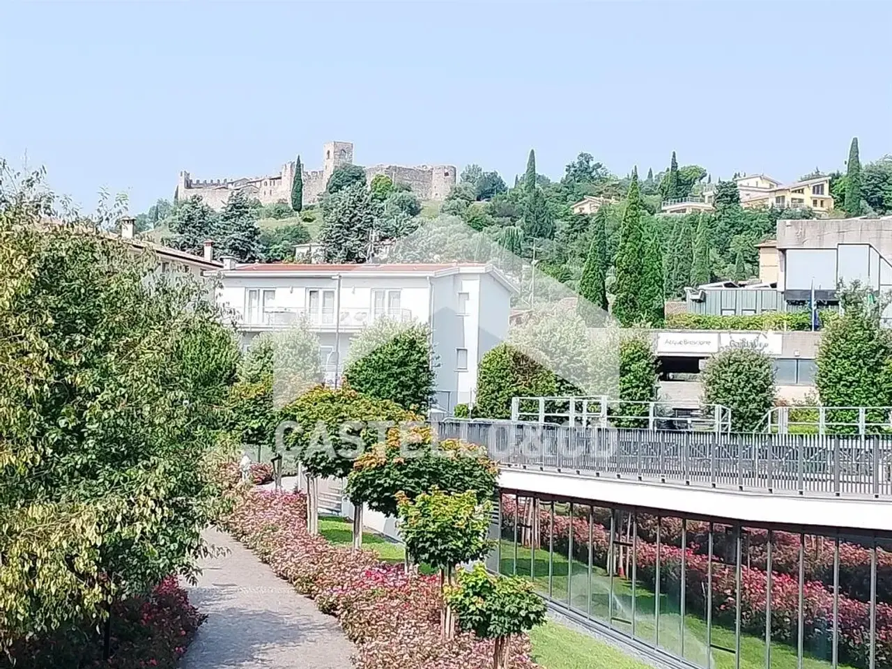 Bar - Tavola calda/fredda in , Padenghe Sul Garda, {3} - Foto 2