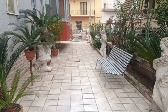 4-room flat in Via 1 Maggio, Acerra - Photo 1