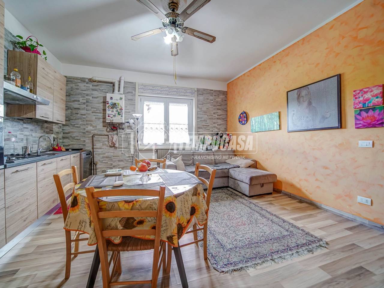 immagine annuncio 9 di 15