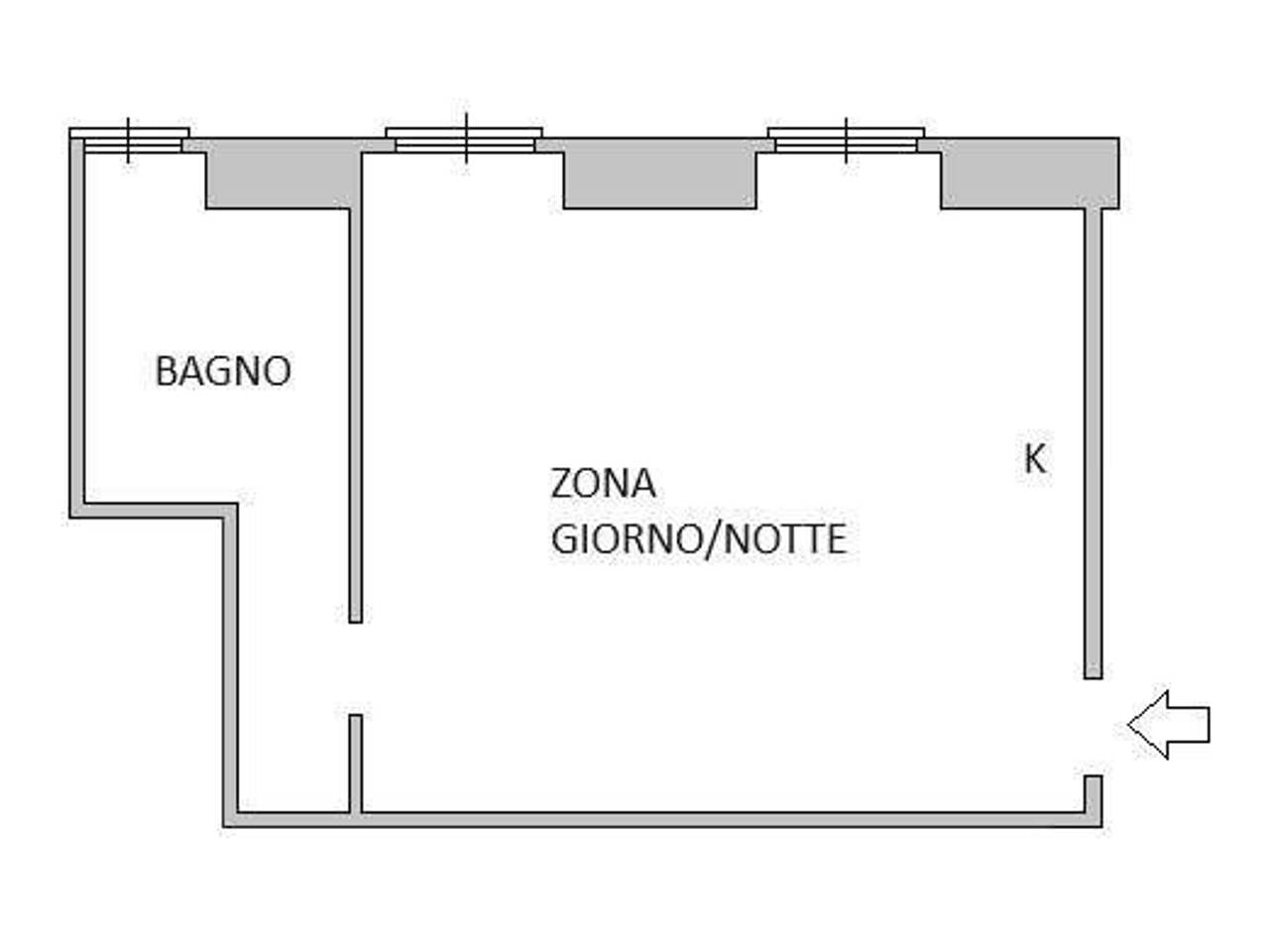 immagine annuncio 12 di 13