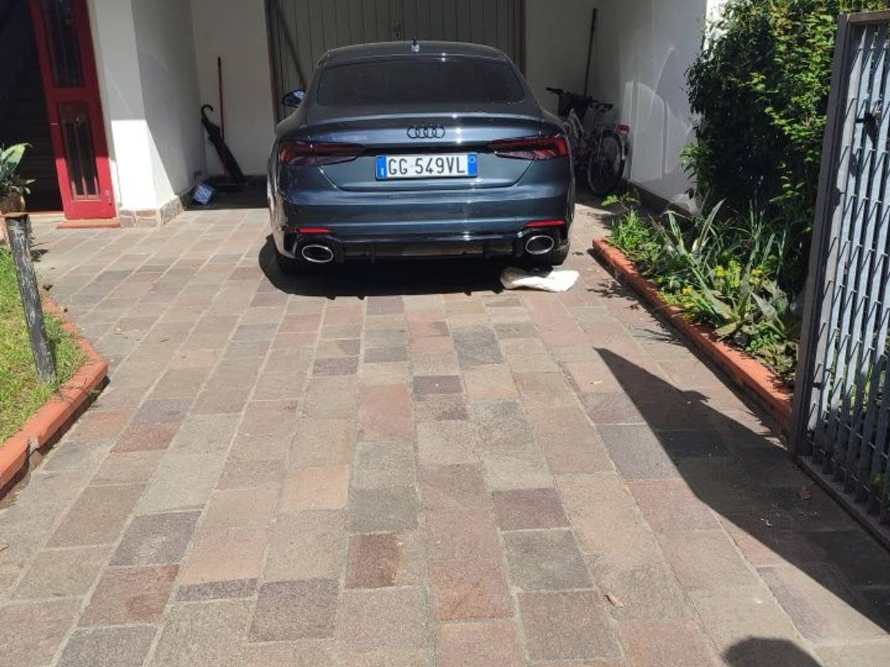 immagine annuncio 5 di 15