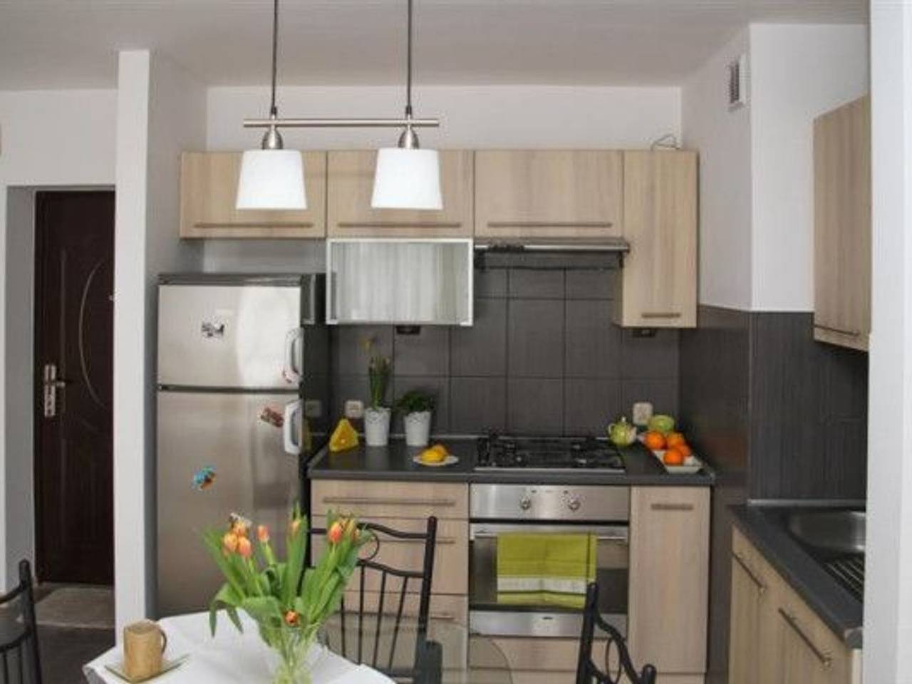 immagine annuncio 1 di 6