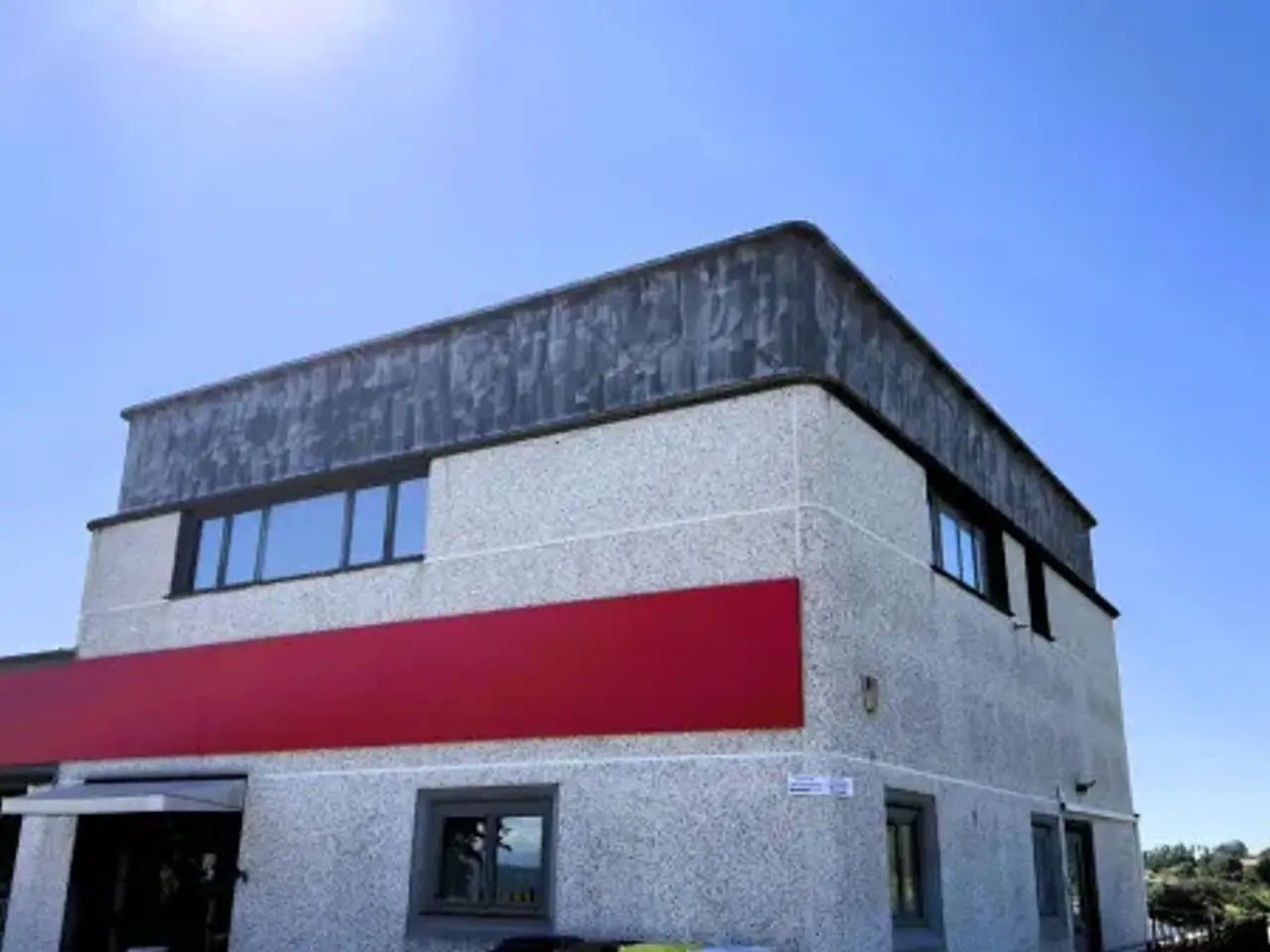 Ufficio in Via Santa Lucia, Bracciano, {3} - Foto 1