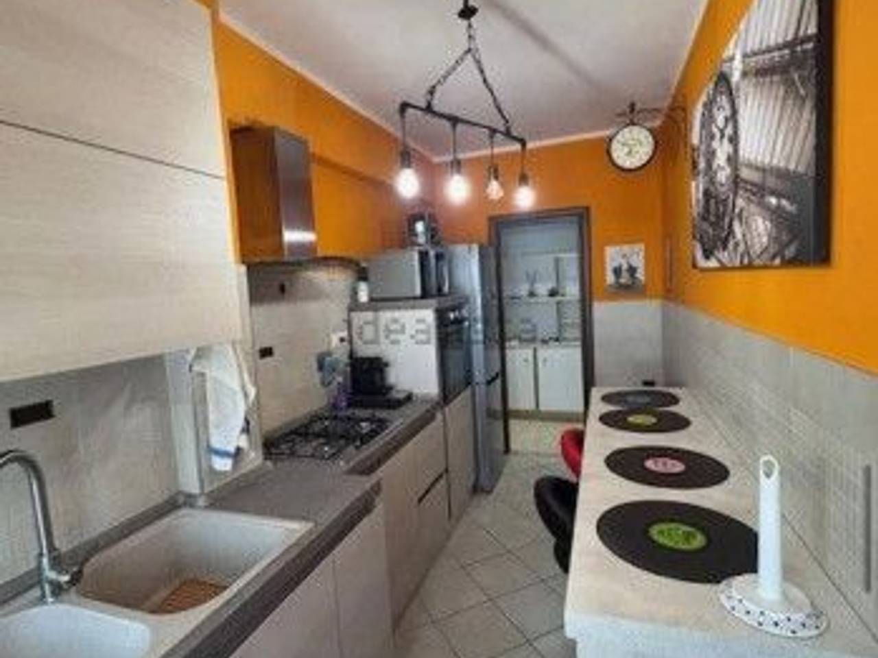 immagine annuncio 10 di 15