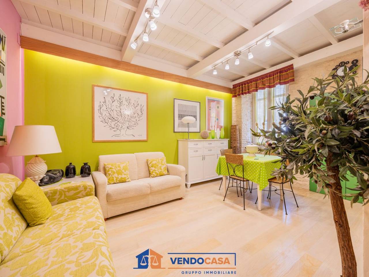 immagine annuncio 1 di 15