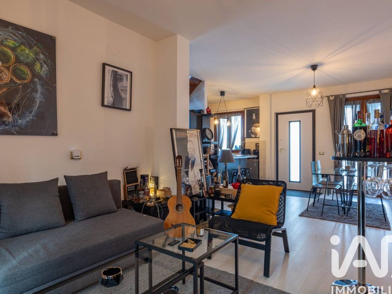 immagine annuncio 10 di 15