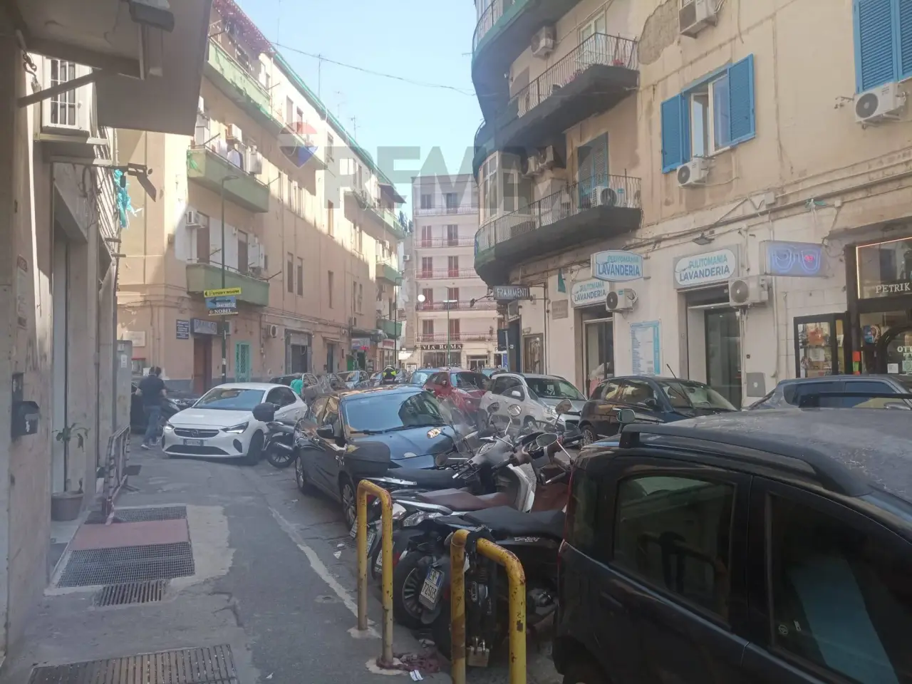 Negozio in , Napoli, {3} - Foto 2