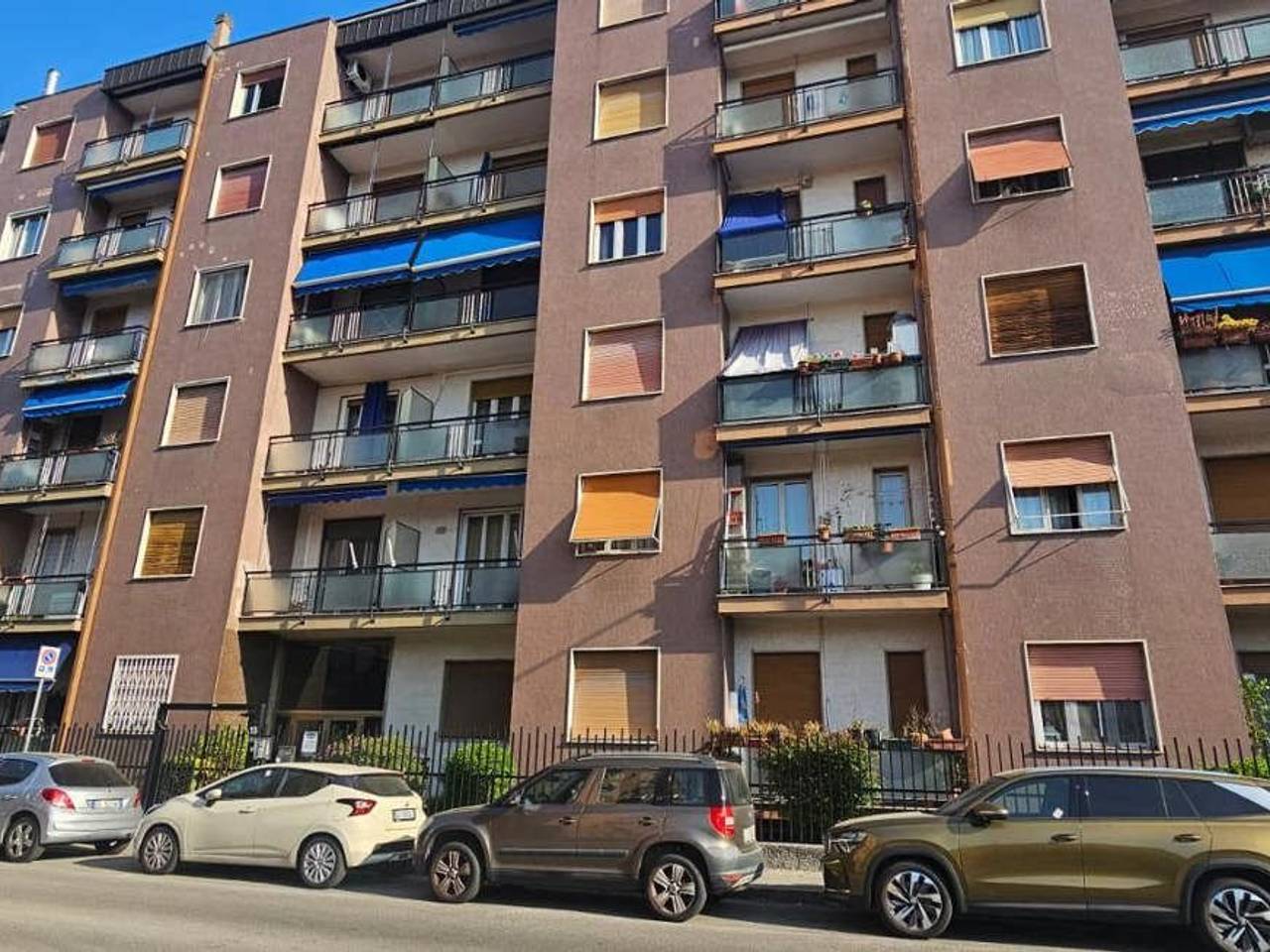 immagine annuncio 1 di 8