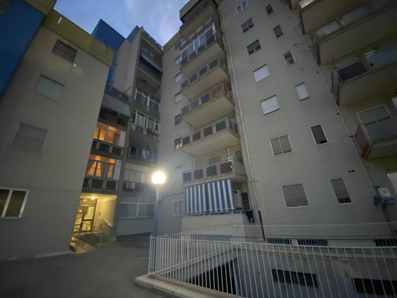 immagine annuncio 1 di 14