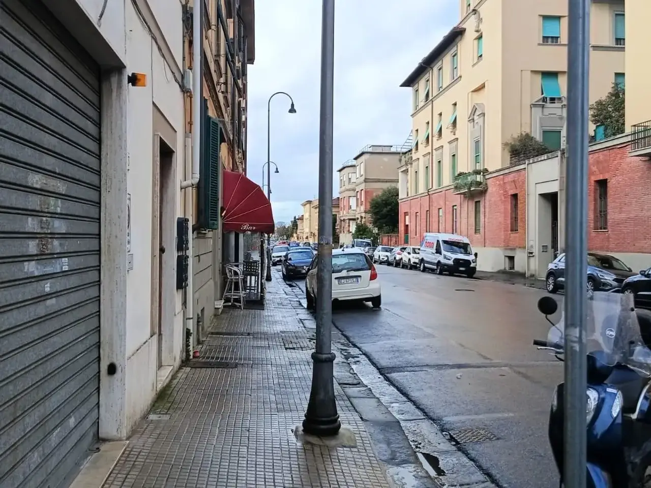 Locale commerciale in , Pisa, {3} - Foto 2