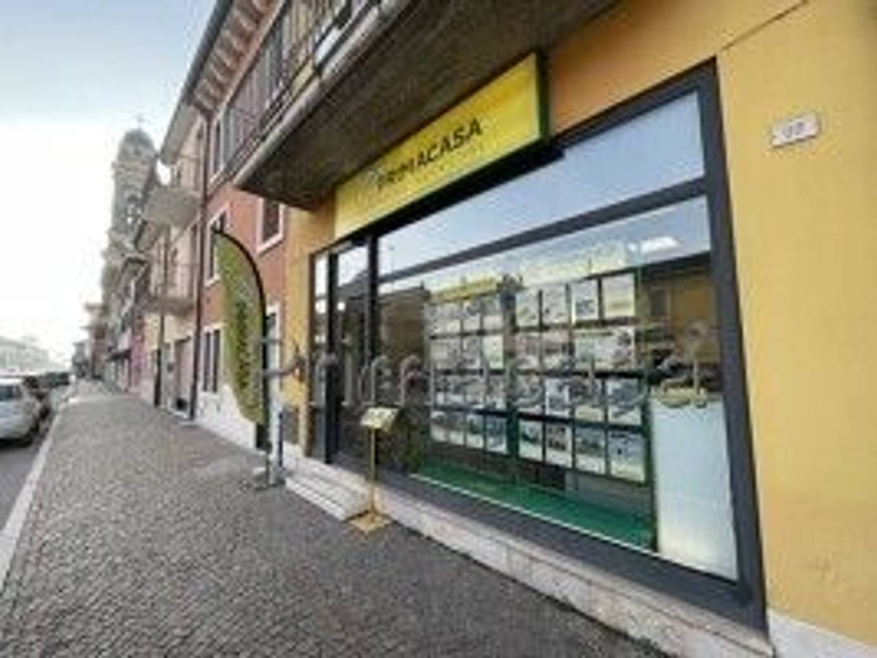 immagine annuncio 1 di 2