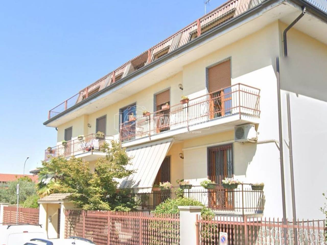 immagine annuncio 3 di 15