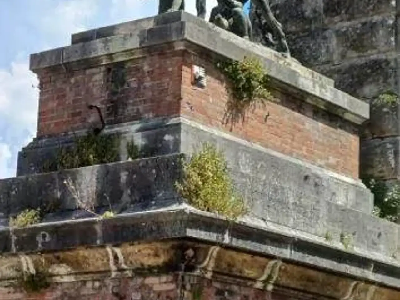 Negozio in , Siena, {3} - Foto 2