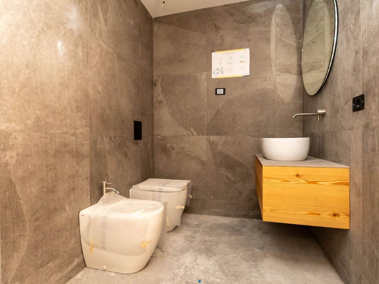 immagine annuncio 4 di 14