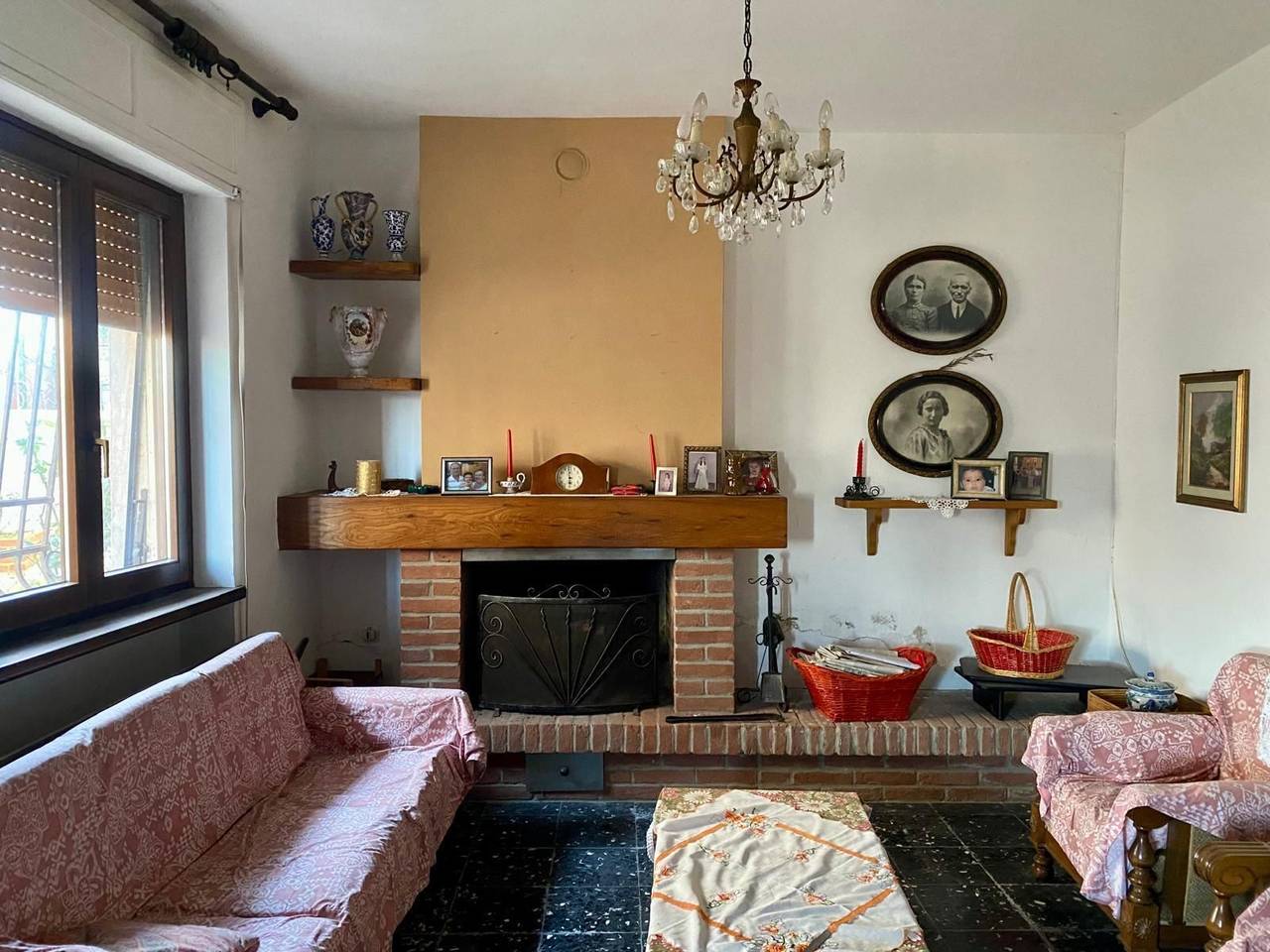 immagine annuncio 4 di 12
