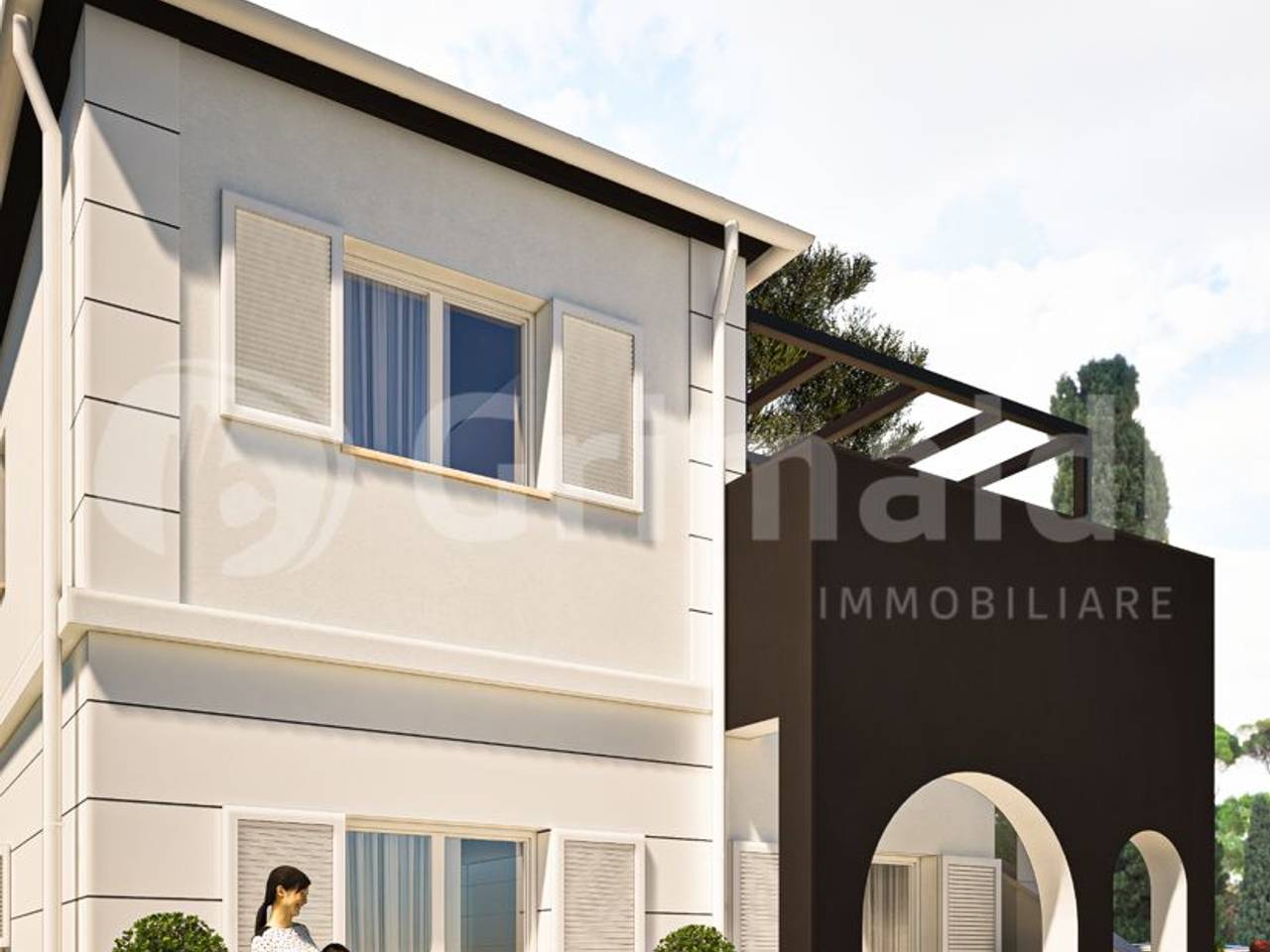 immagine annuncio 2 di 6