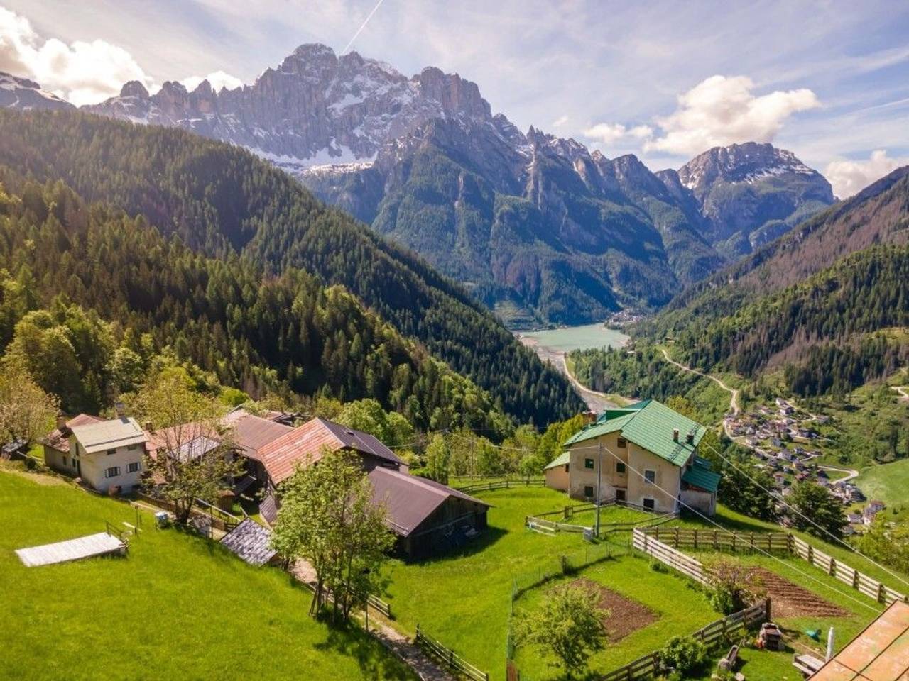 immagine annuncio 6 di 11