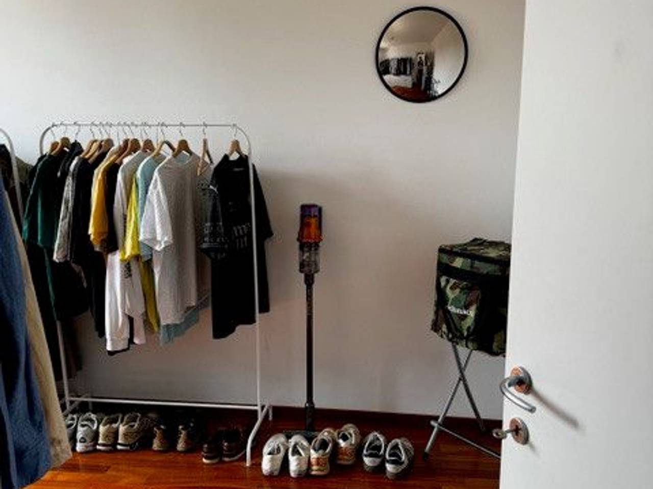 immagine annuncio 4 di 9