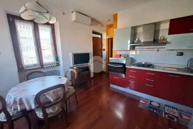 2-room flat in {3}, Via Bengasi 24 - Photo 1