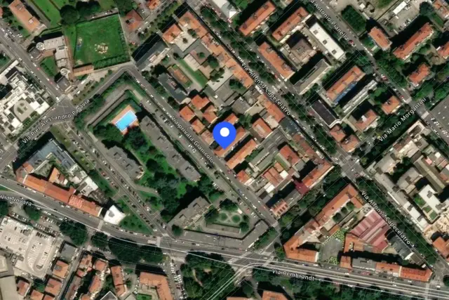 insertion image