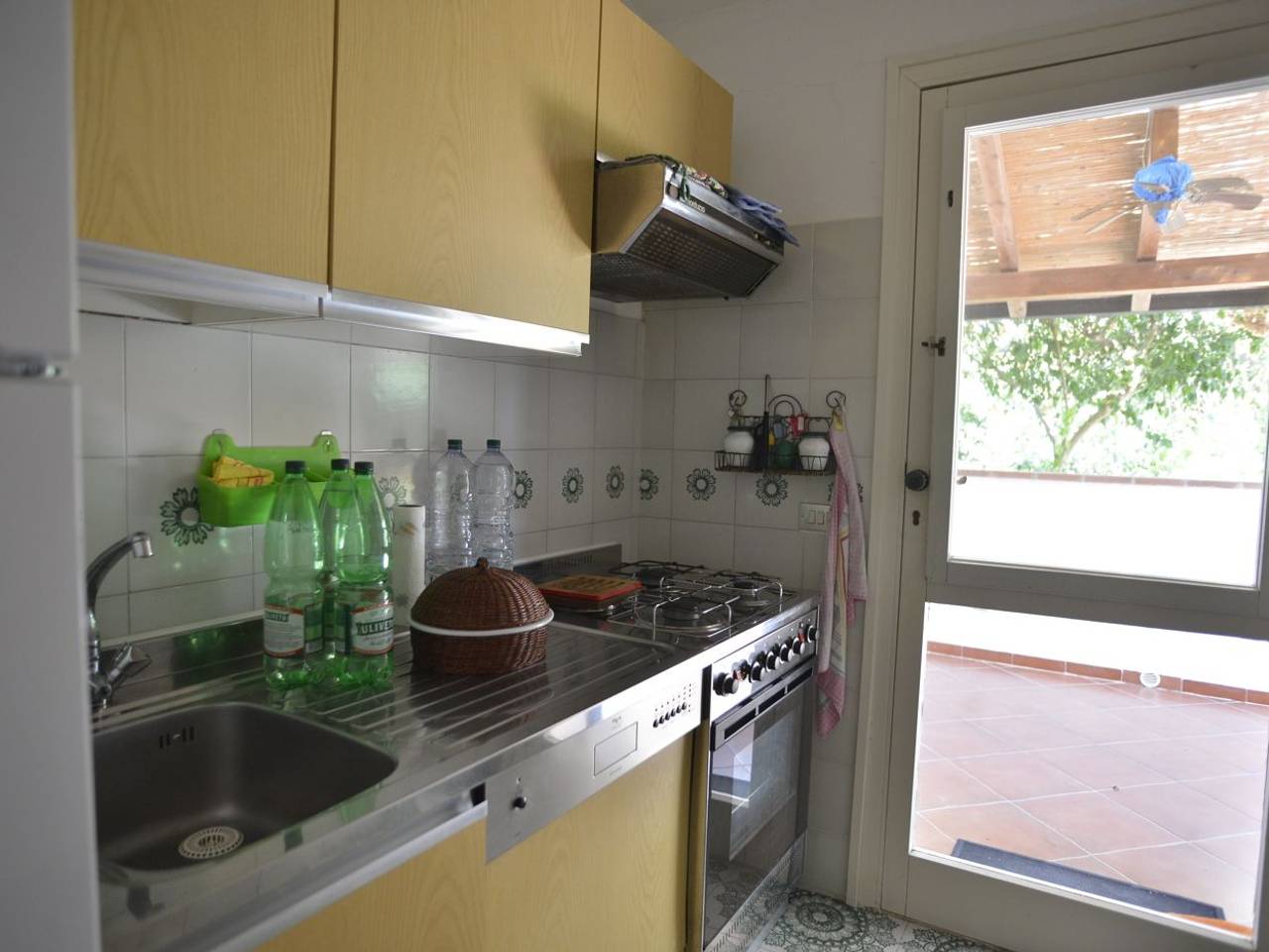 immagine annuncio 11 di 15