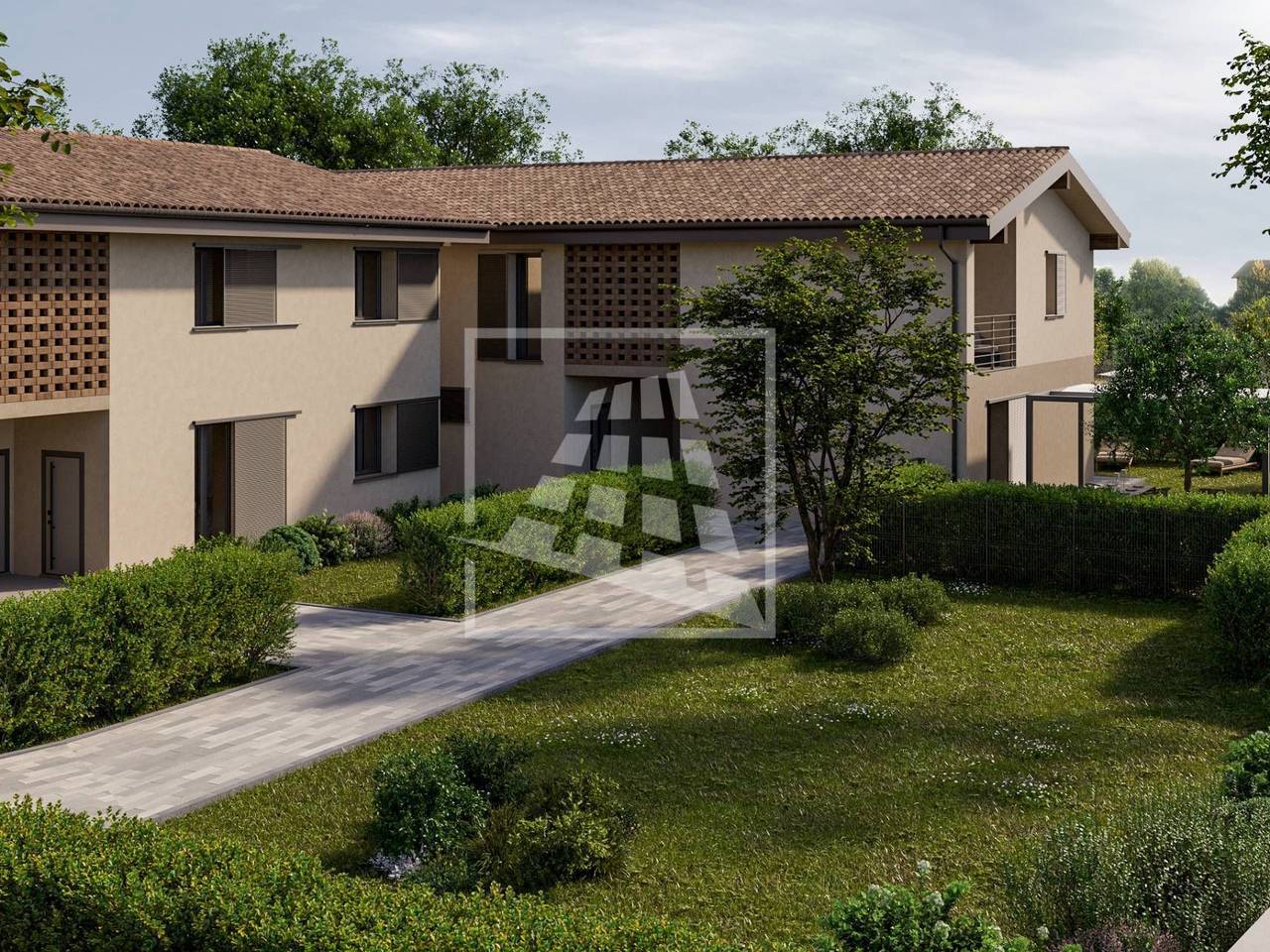 immagine annuncio 5 di 9