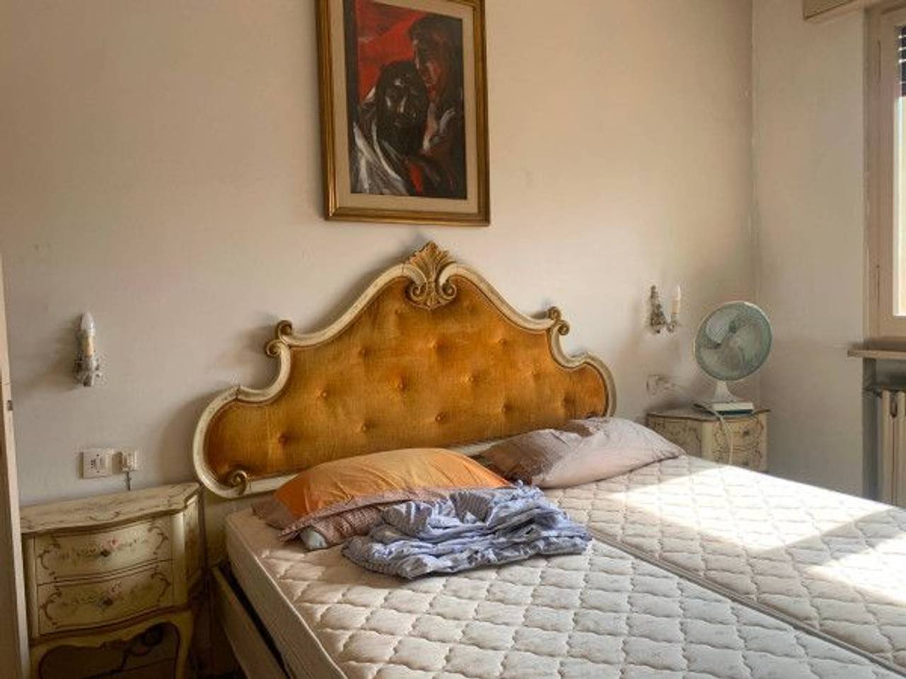 immagine annuncio 5 di 8