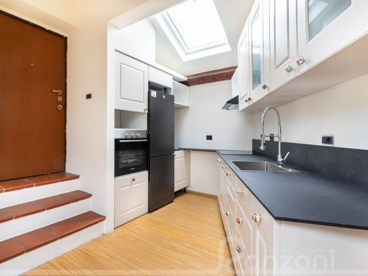 immagine annuncio 2 di 8