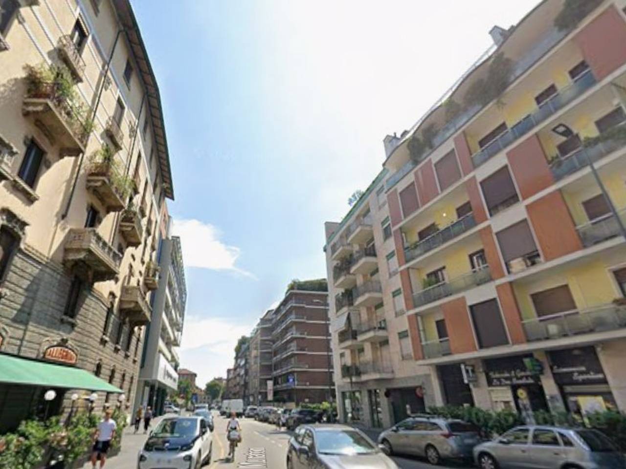 immagine annuncio 6 di 12