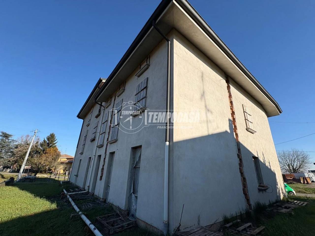 immagine annuncio 6 di 8