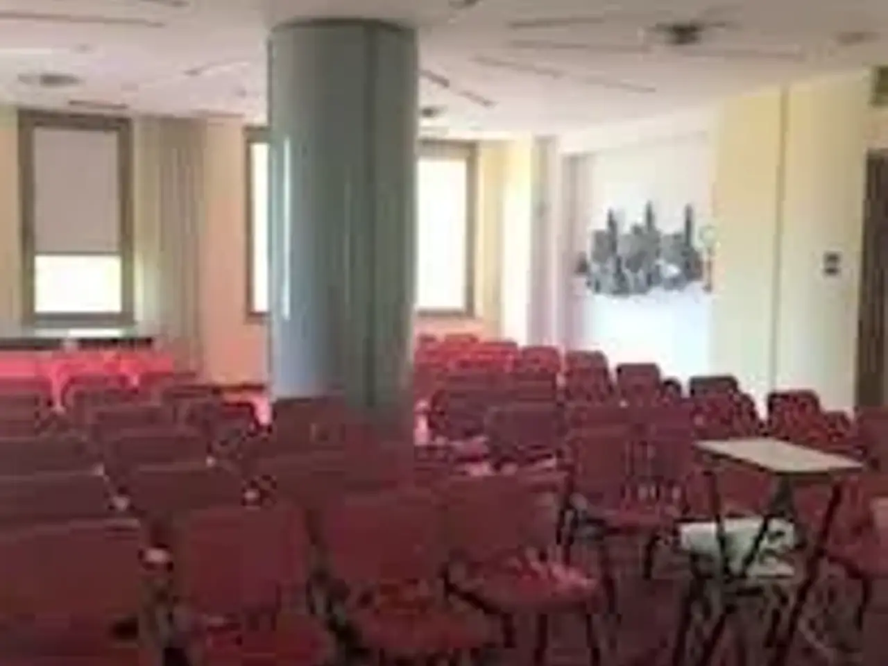 Hotel in , Corridonia, {3} - Foto 2