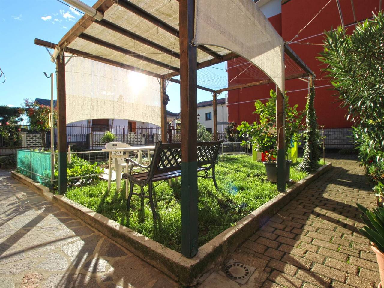 immagine annuncio 4 di 15