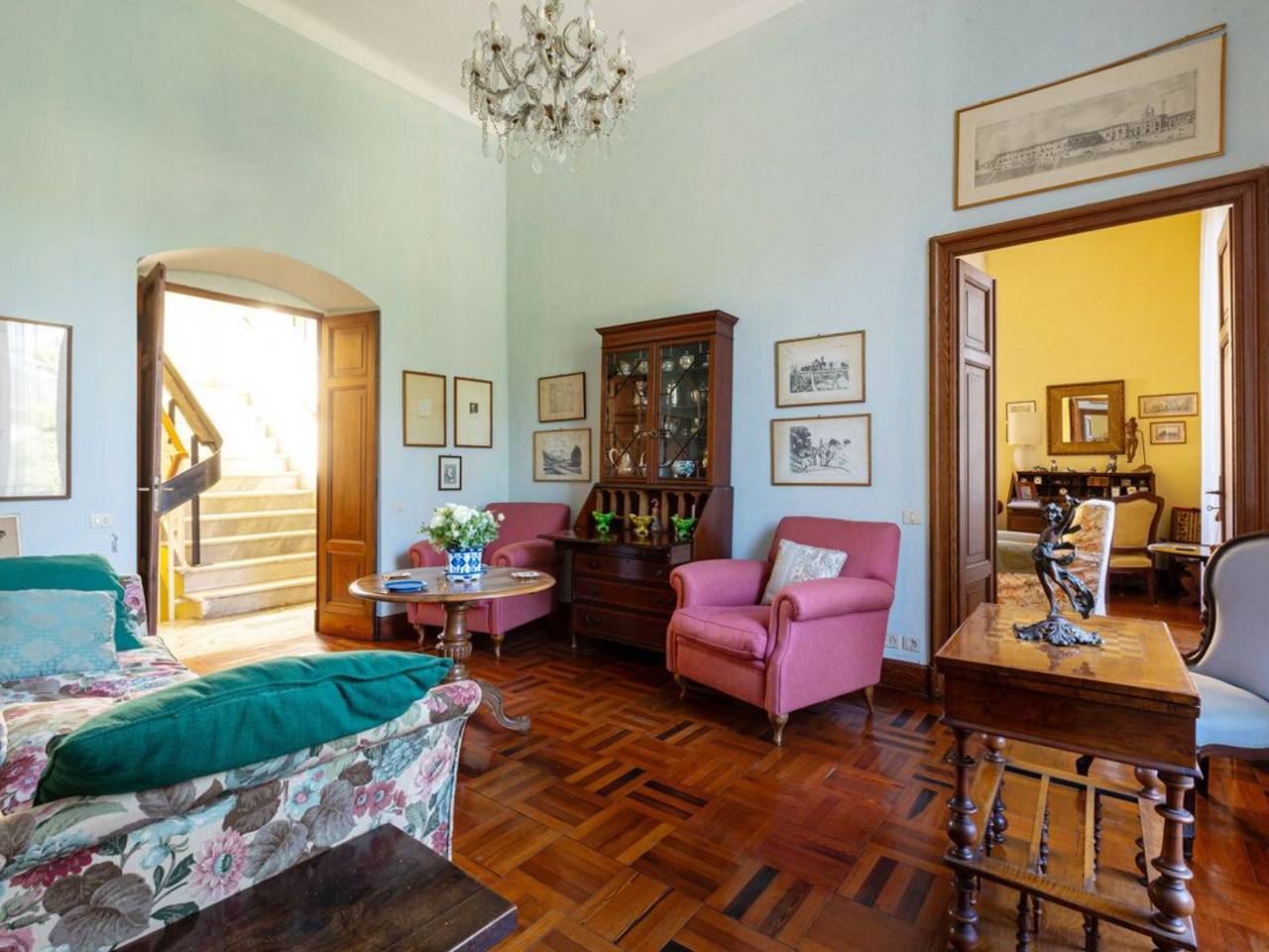 immagine annuncio 10 di 15