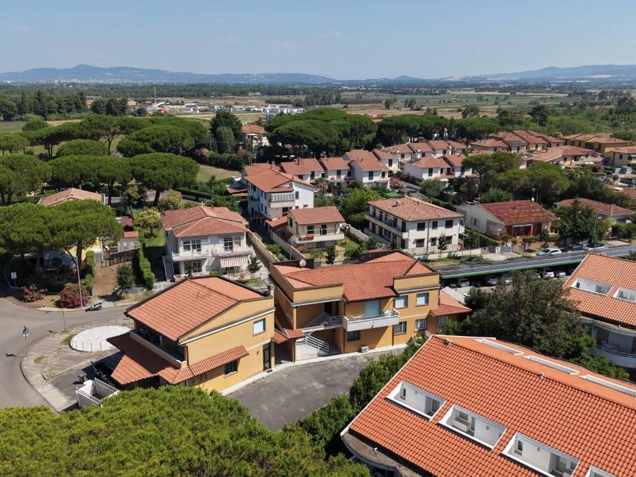 immagine annuncio 1 di 6