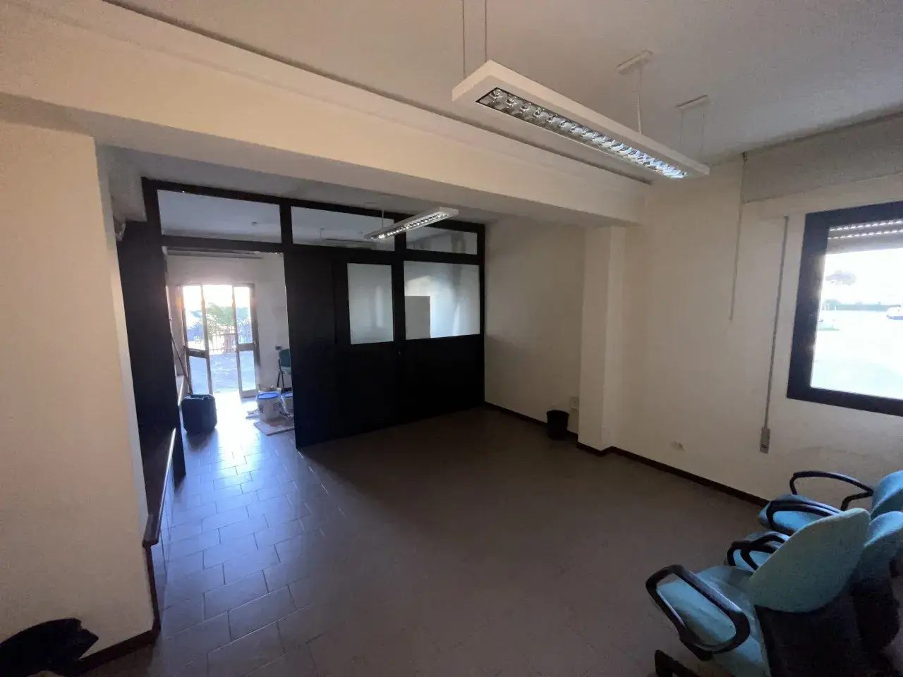 Ufficio in , Vigonza, {3} - Foto 1