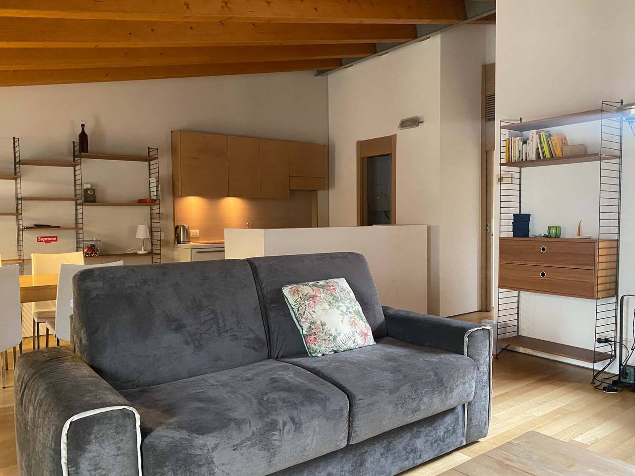 immagine annuncio 2 di 13