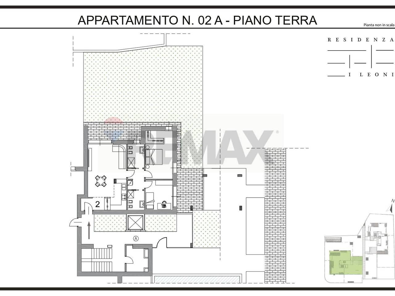 immagine annuncio 8 di 9