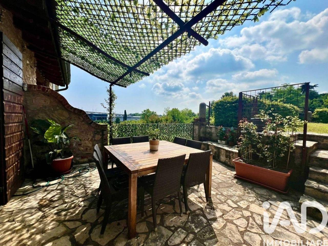 immagine annuncio 5 di 15