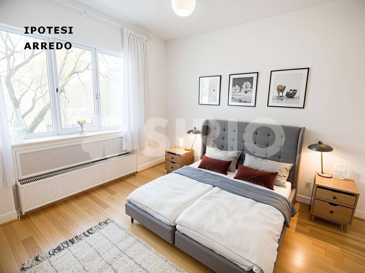 immagine annuncio 7 di 8