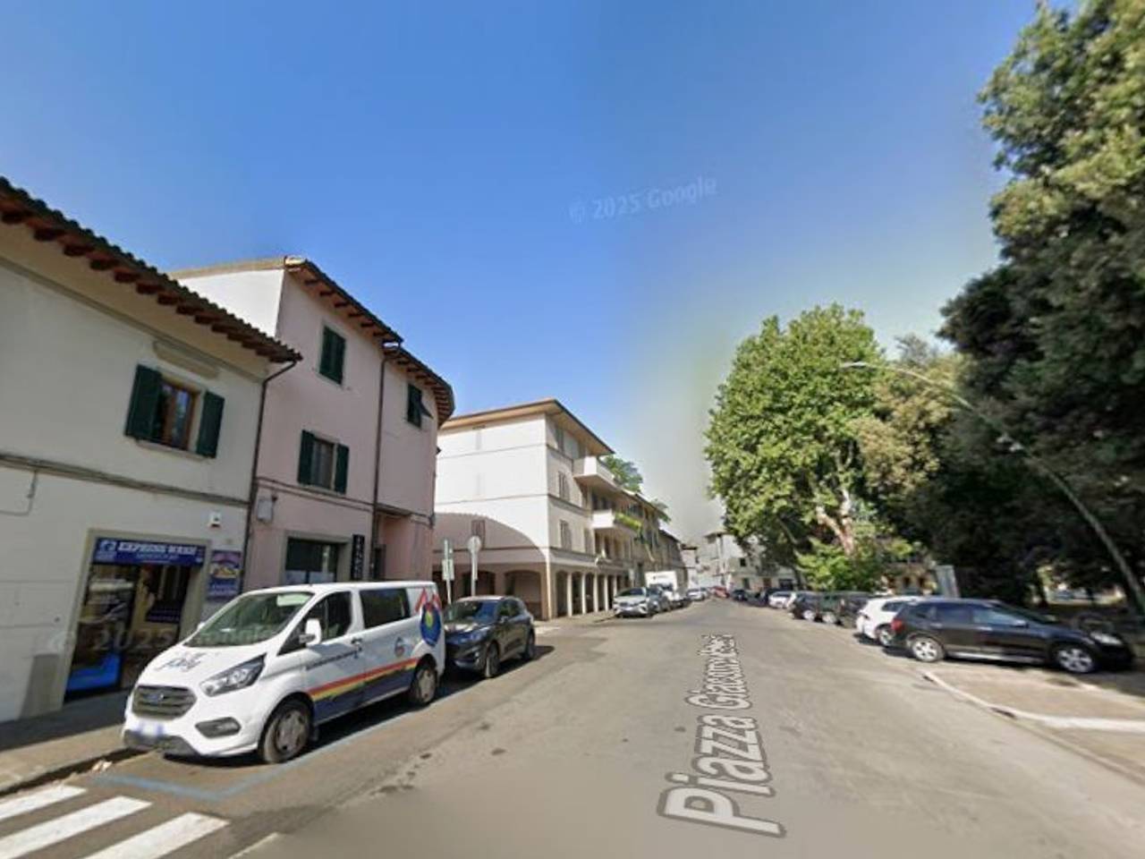 immagine annuncio 5 di 6