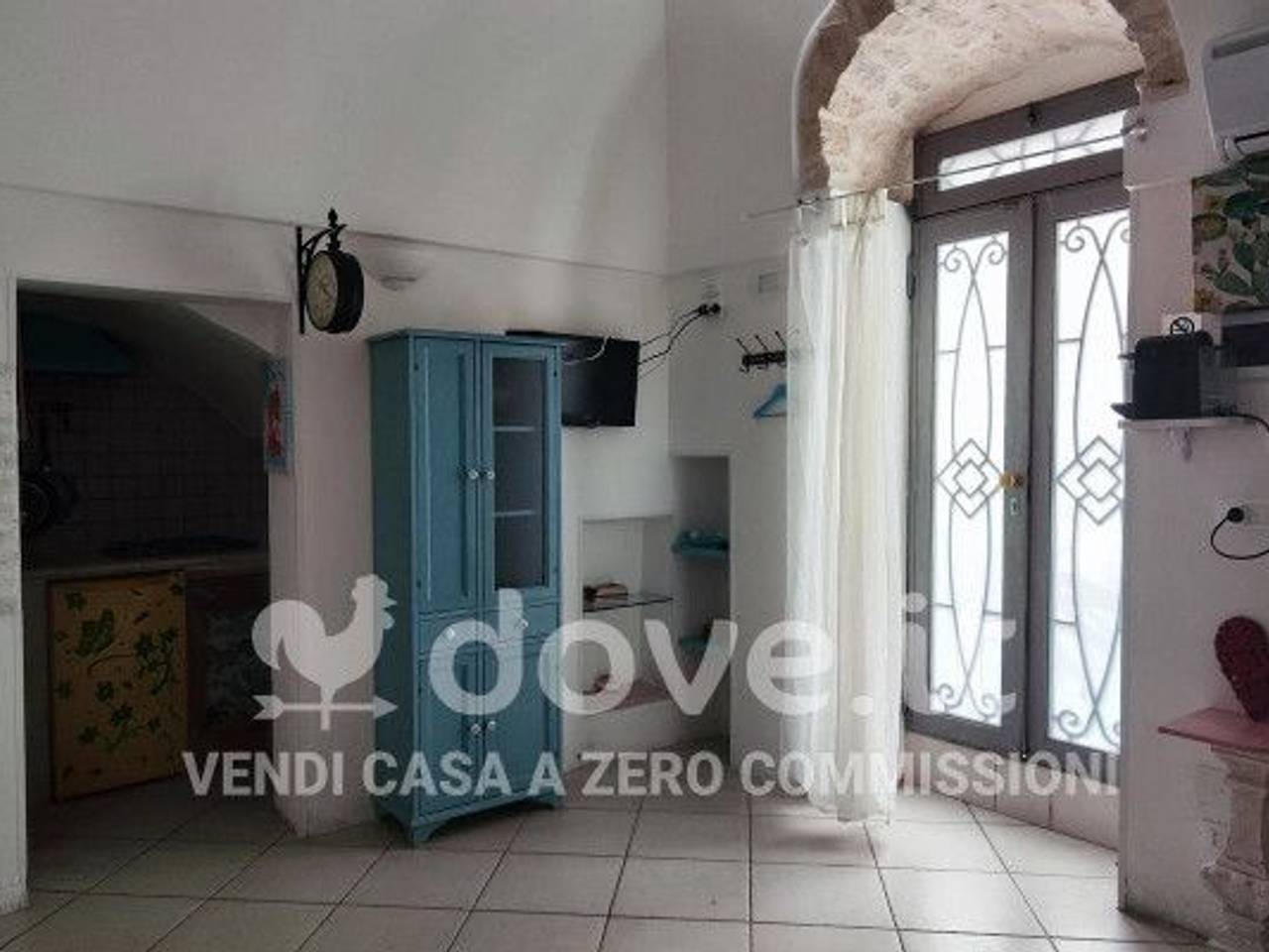 immagine annuncio 4 di 14