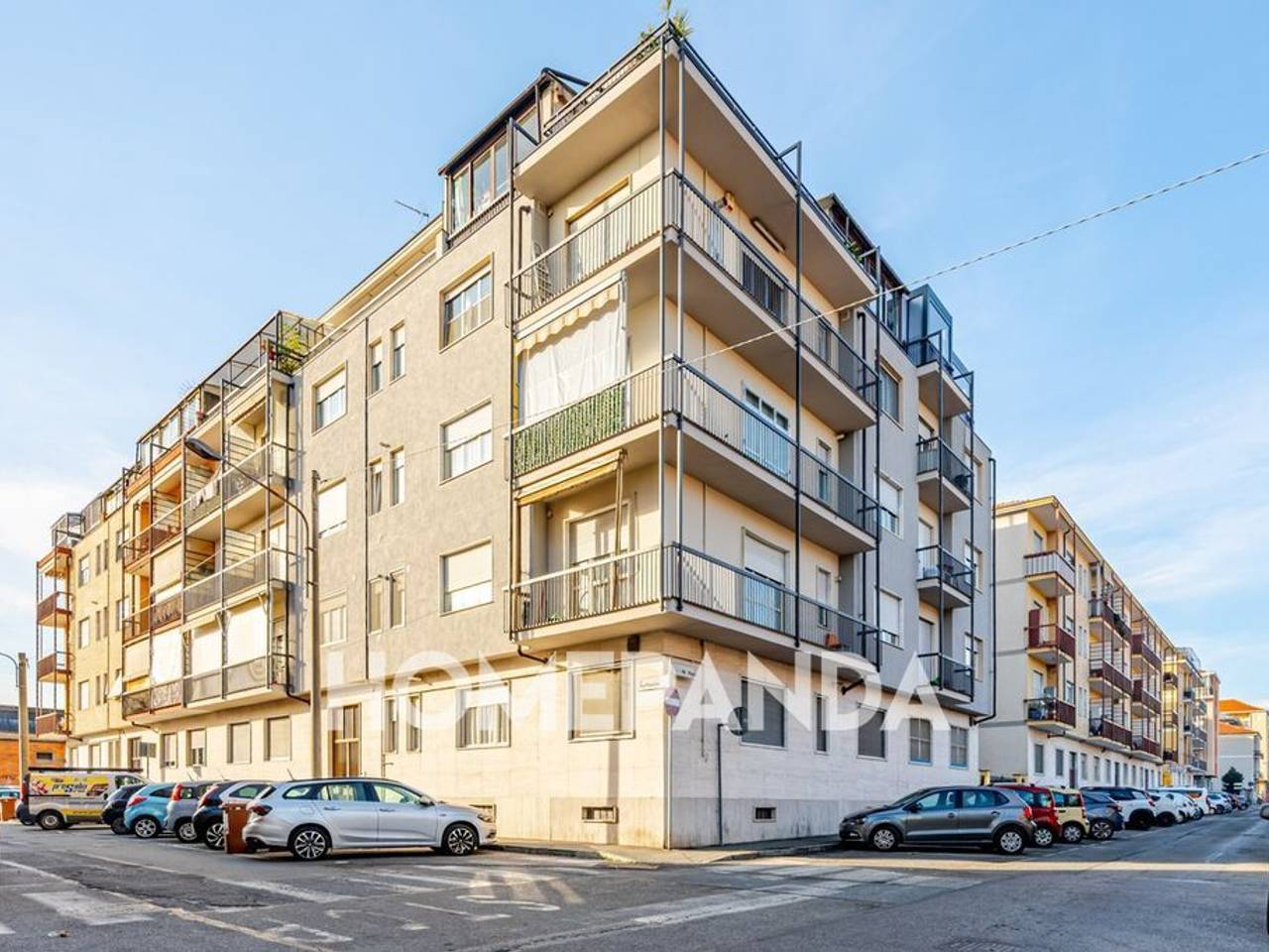 immagine annuncio 11 di 12