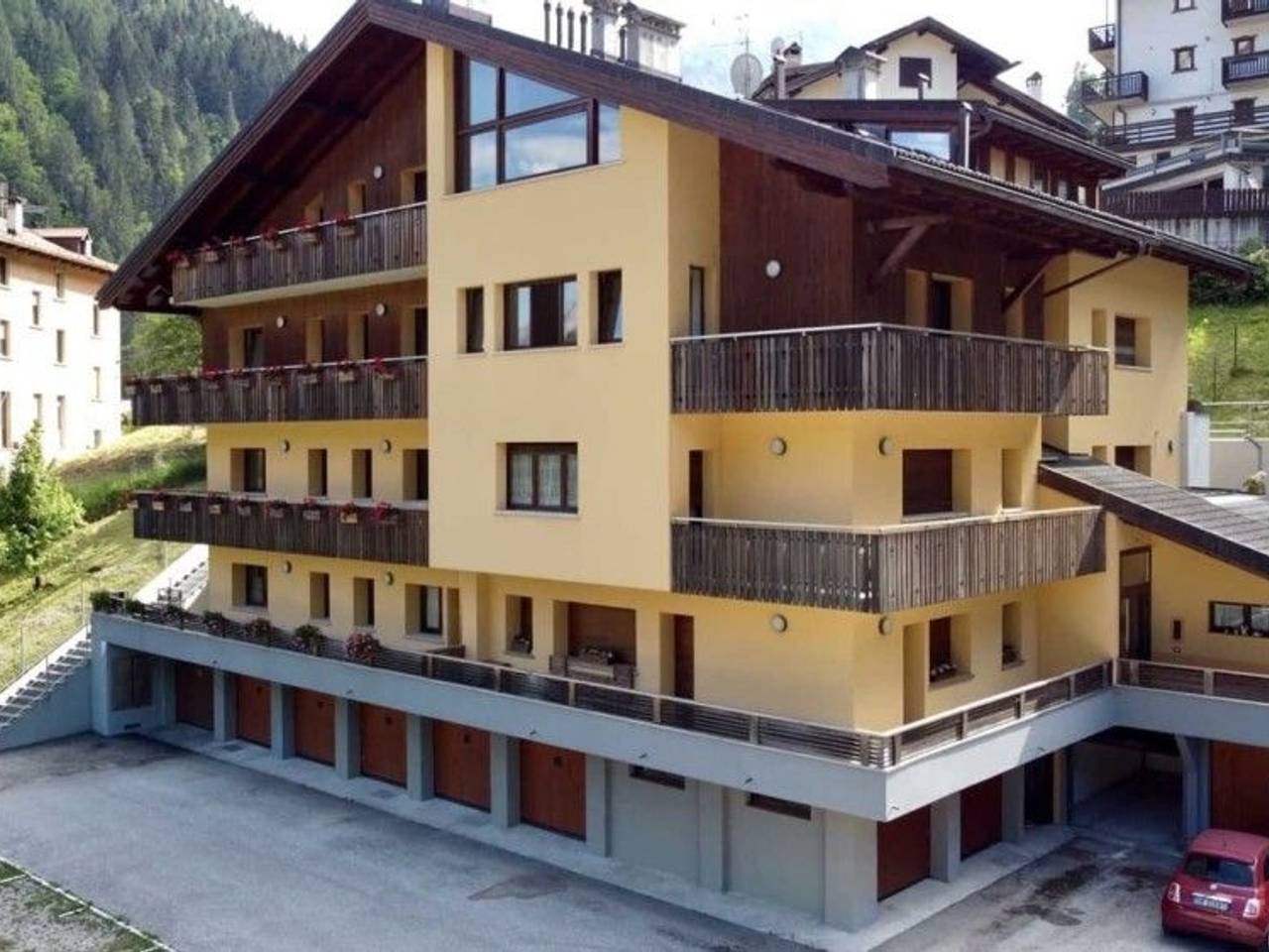 immagine annuncio 3 di 15