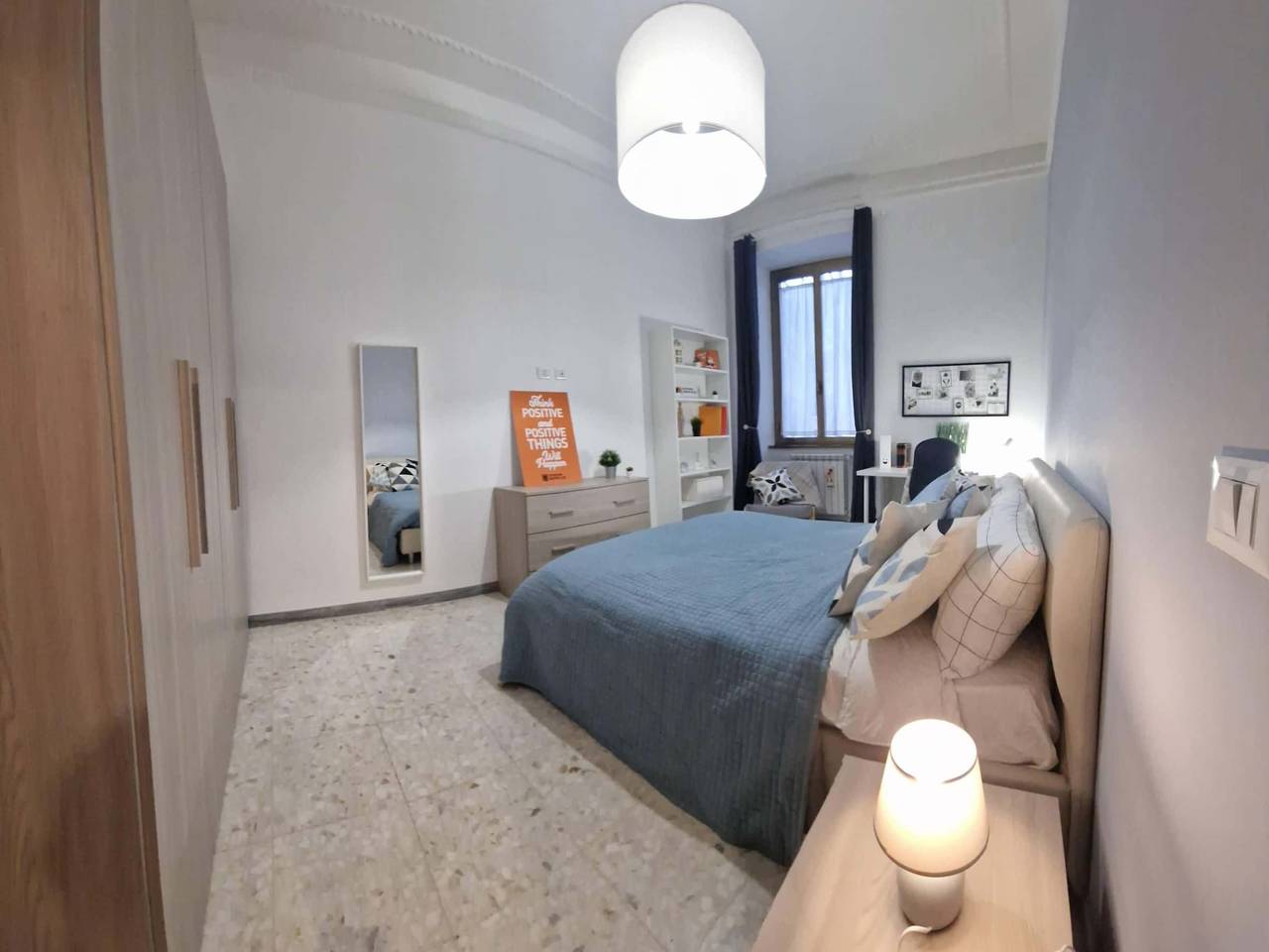 immagine annuncio 6 di 12