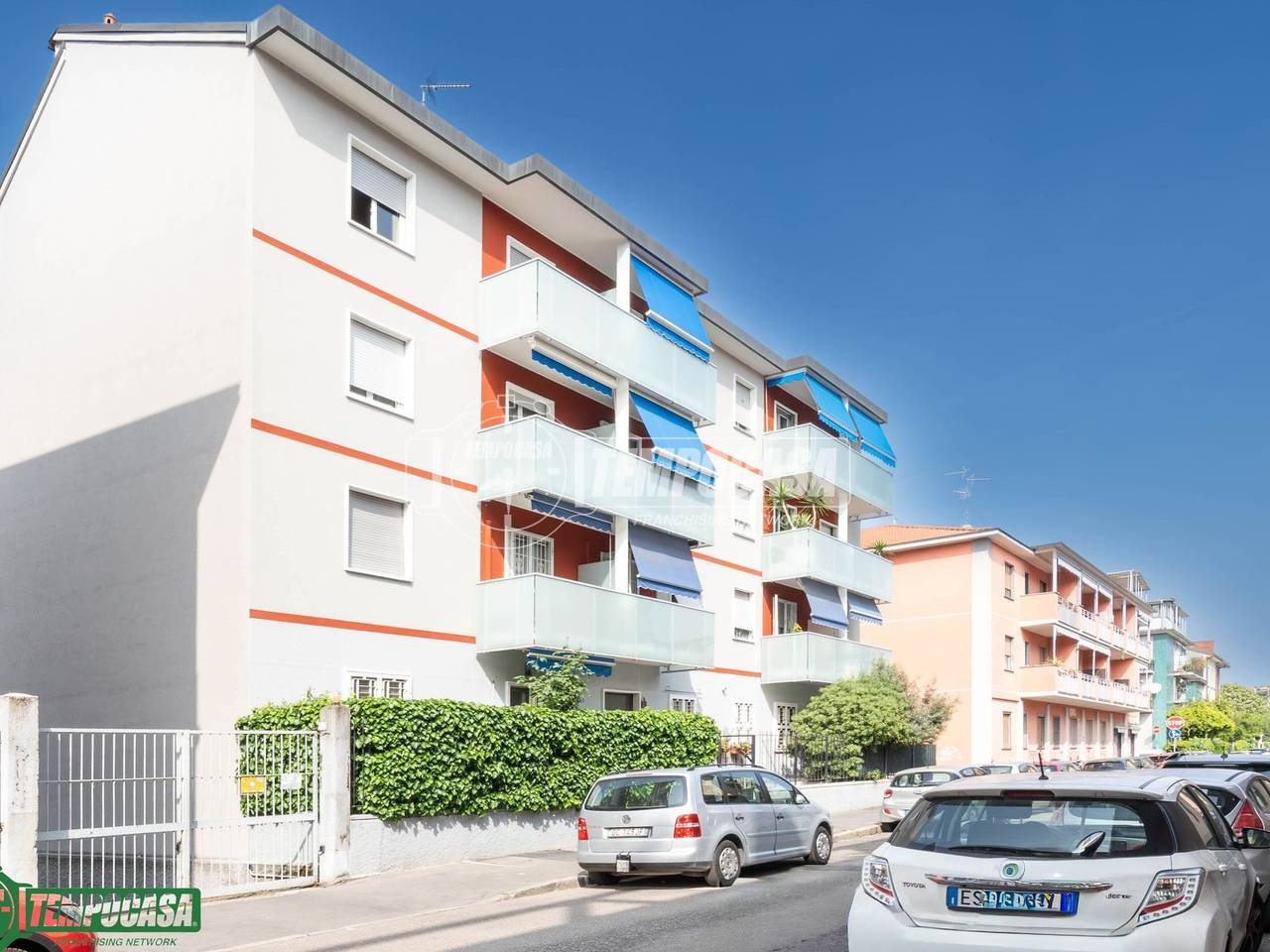 immagine annuncio 12 di 15