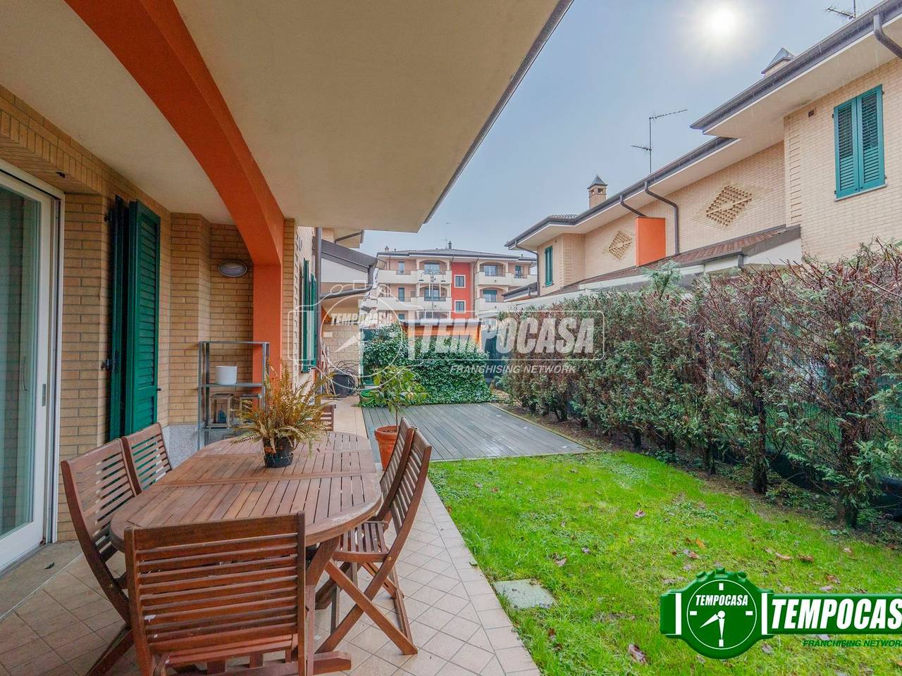 immagine annuncio 2 di 11