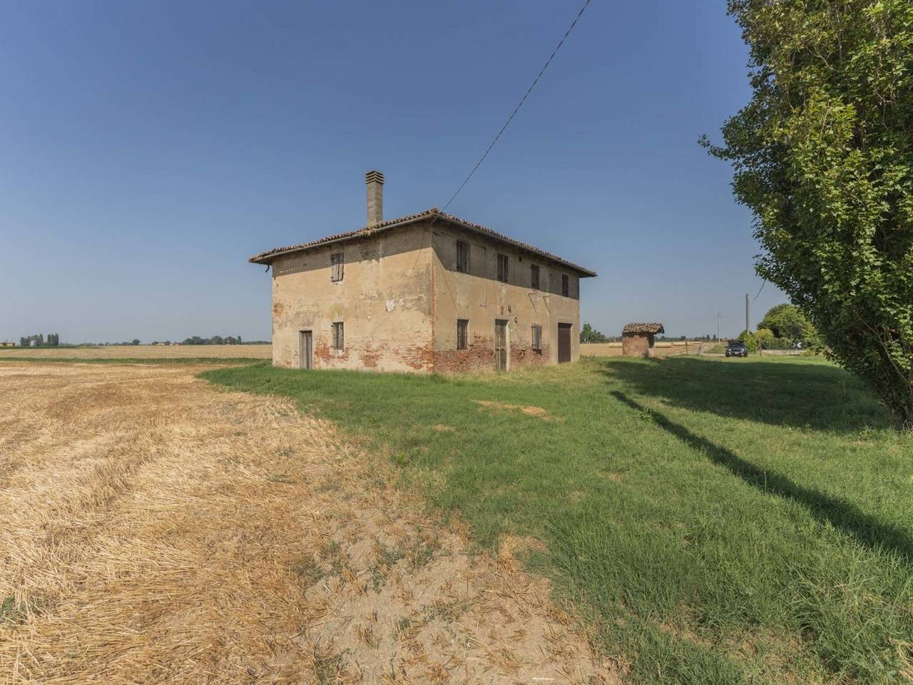 immagine annuncio 8 di 14