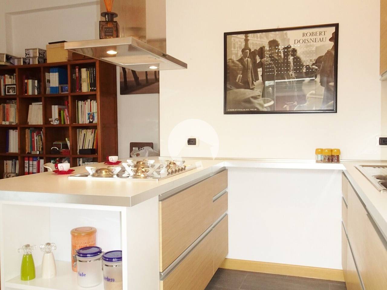 immagine annuncio 3 di 14