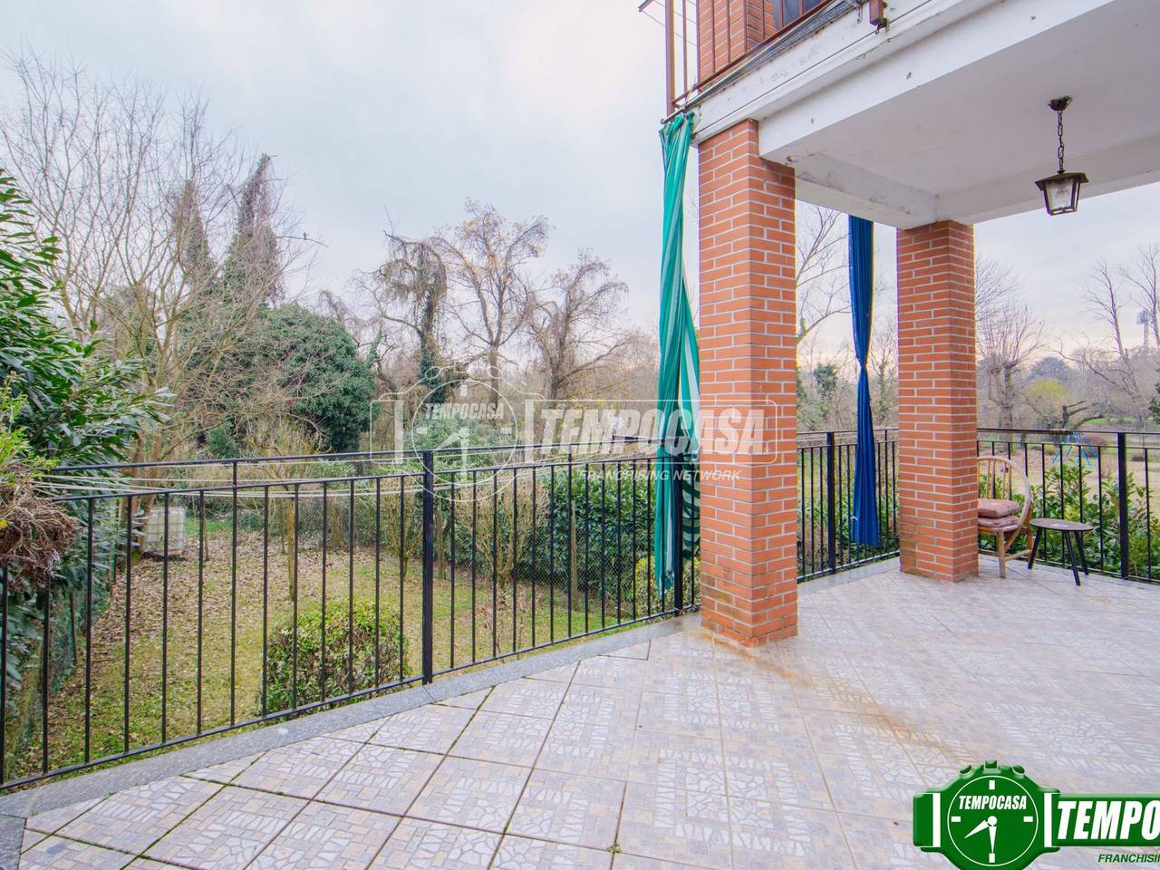 immagine annuncio 4 di 11